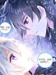 给个网站你懂的2025