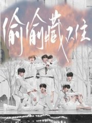 深入了解 今日看料